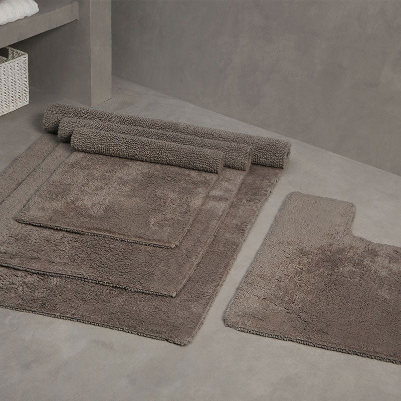 Πατάκι Μπάνιου Fieldcrest Ultra Soft 2.200gsm