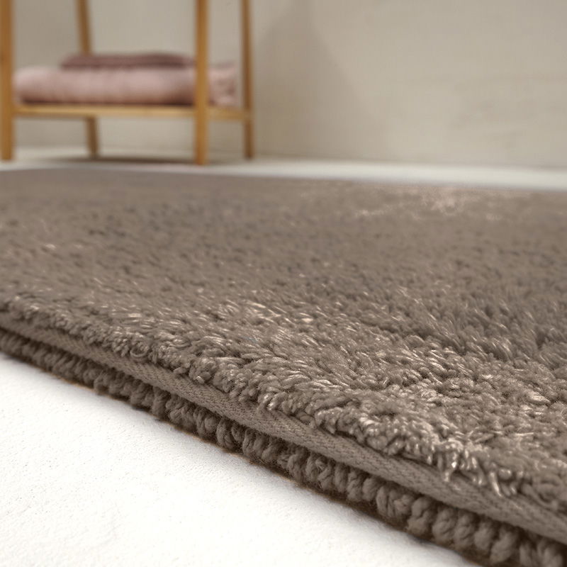 Πατάκι Μπάνιου Fieldcrest Ultra Soft 2.200gsm