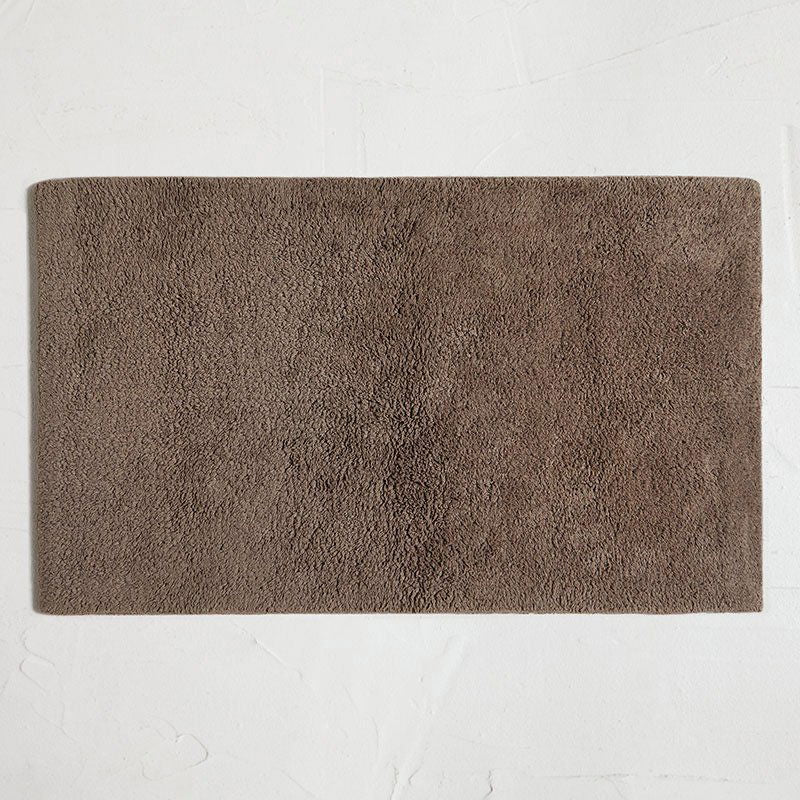 Πατάκι Μπάνιου Fieldcrest Ultra Soft 2.200gsm