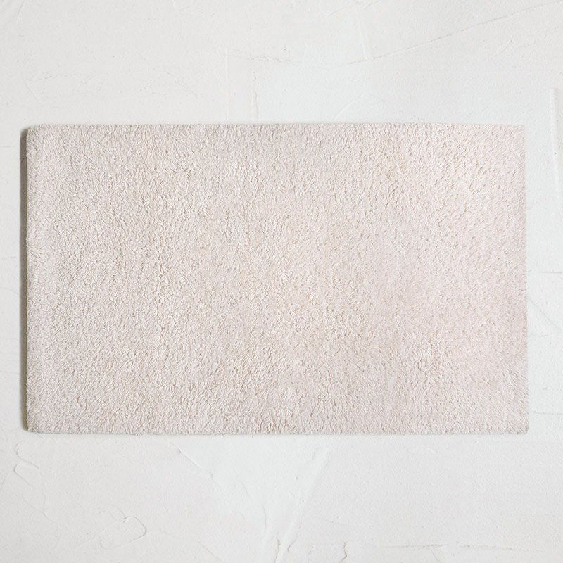 Πατάκι Μπάνιου Fieldcrest Ultra Soft 2.200gsm