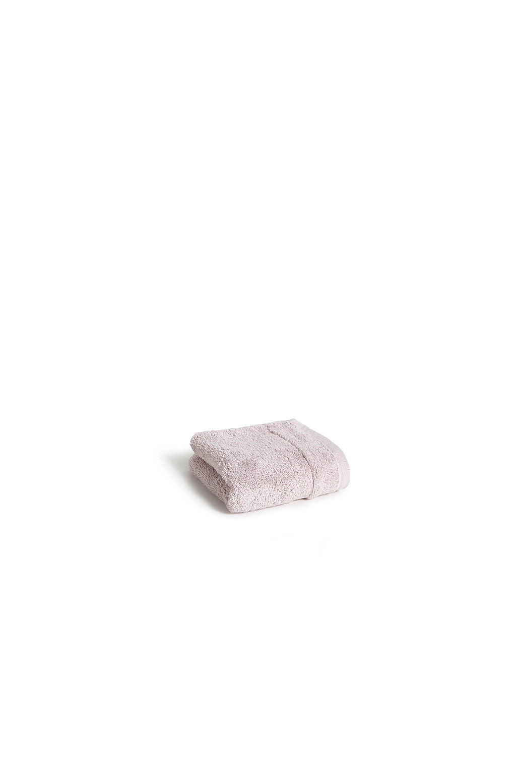 Πετσέτες Μπάνιου Fieldcrest Ultra Soft 30x50 / Dark Rose