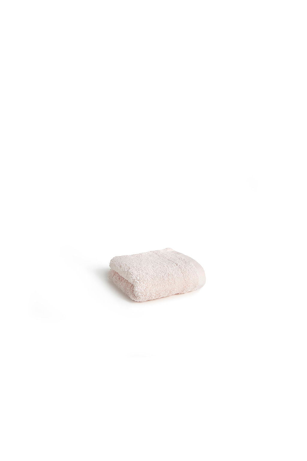 Πετσέτες Μπάνιου Fieldcrest Ultra Soft 30x50 / Lavender Blush