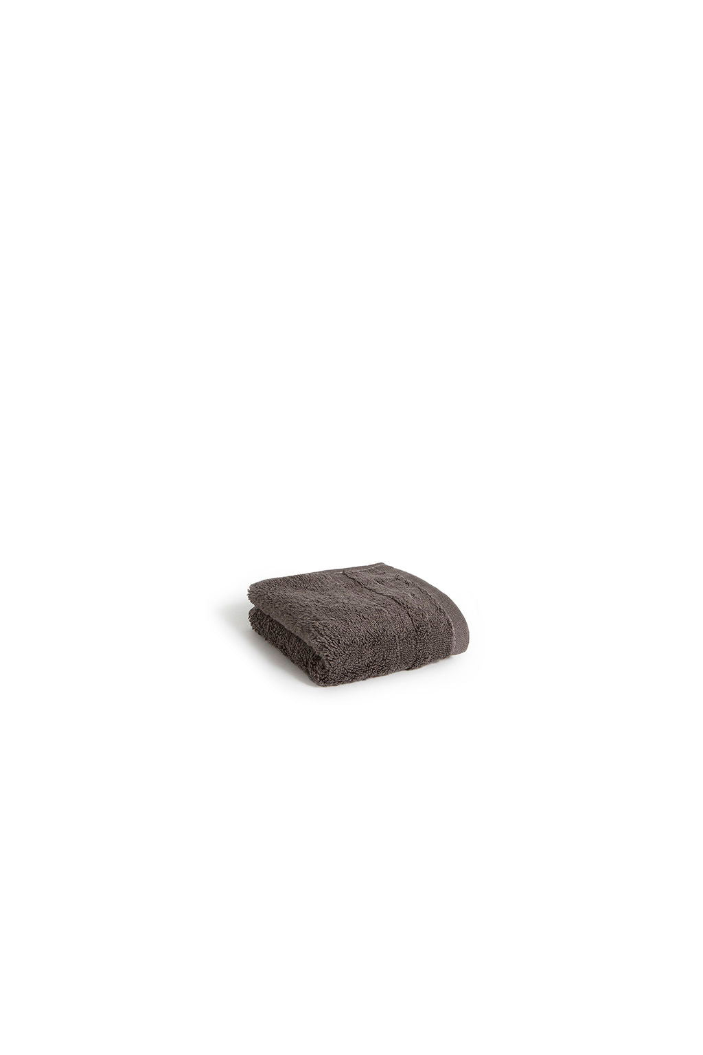 Πετσέτες Μπάνιου Fieldcrest Ultra Soft 30x50 / State Grey