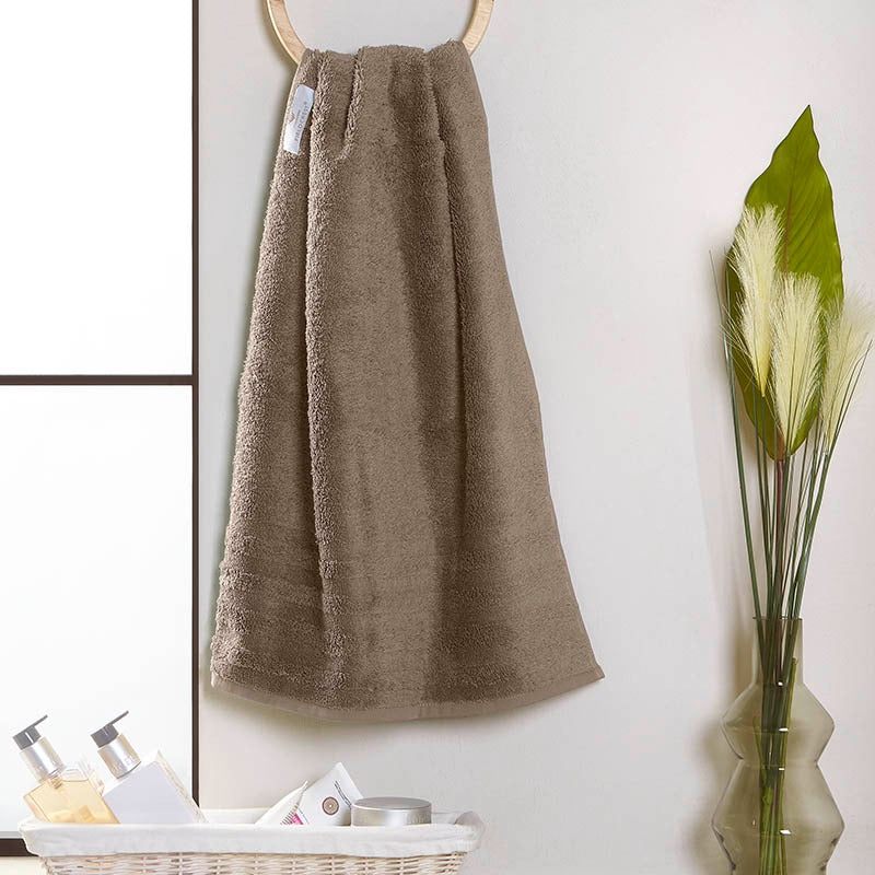 Πετσέτες Μπάνιου Fieldcrest Ultra Soft