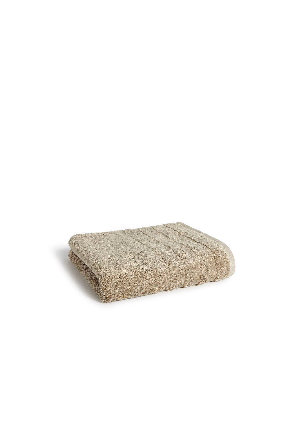 Πετσέτες Μπάνιου Fieldcrest Ultra Soft 50x100 / Linen