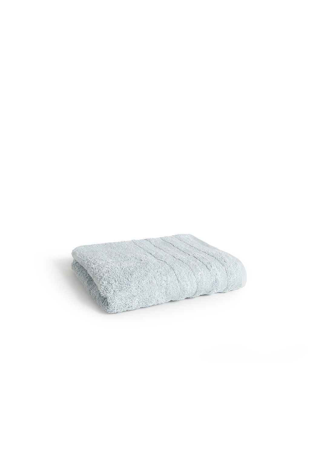Πετσέτες Μπάνιου Fieldcrest Ultra Soft 50x100 / Powder Blue