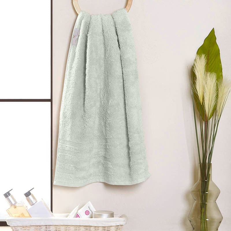 Πετσέτες Μπάνιου Fieldcrest Ultra Soft