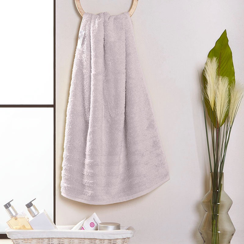 Πετσέτες Μπάνιου Fieldcrest Ultra Soft