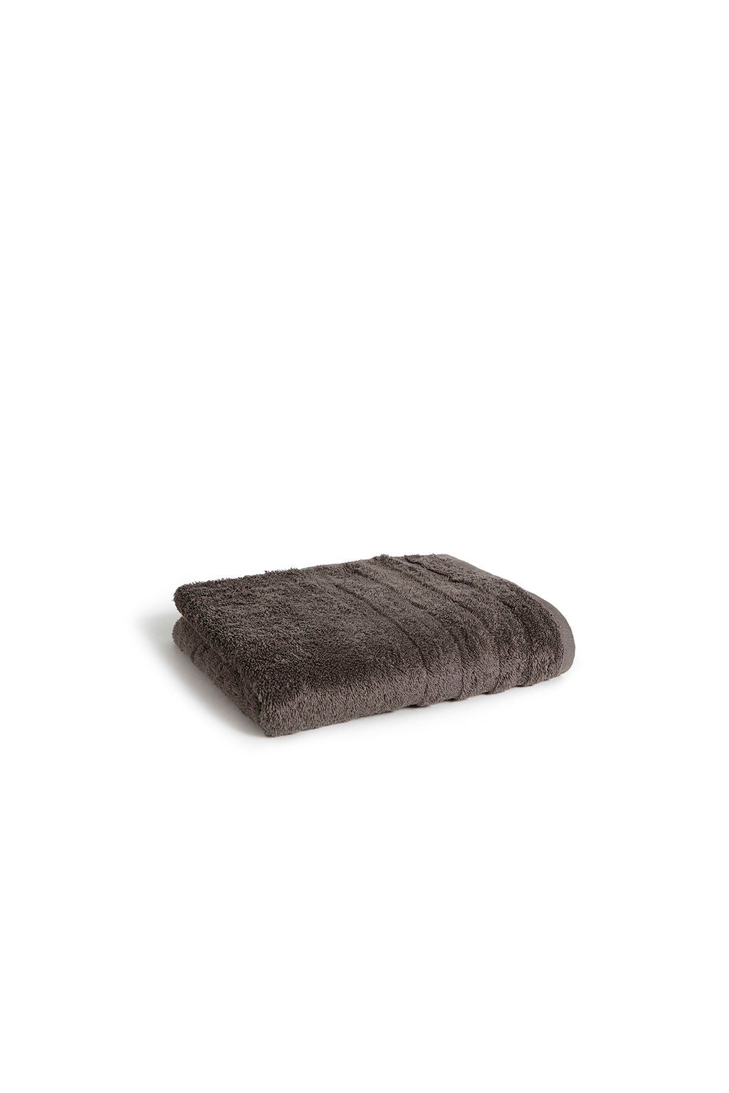 Πετσέτες Μπάνιου Fieldcrest Ultra Soft 50x100 / State Grey