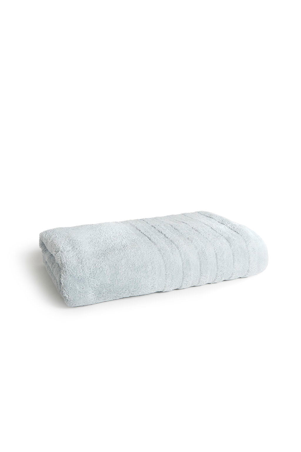 Πετσέτες Μπάνιου Fieldcrest Ultra Soft 76x147 / Powder Blue
