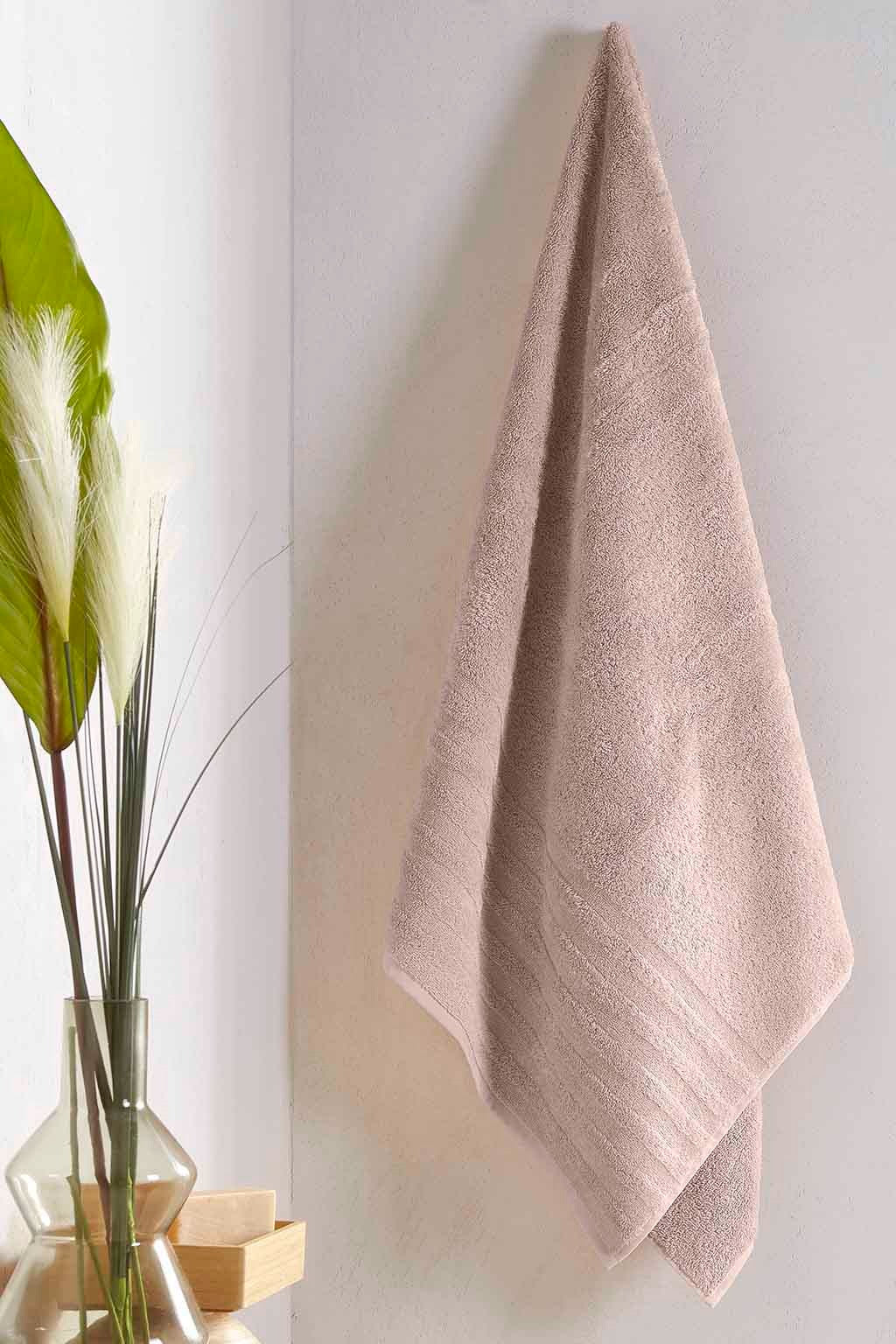 Πετσέτες Μπάνιου Fieldcrest Ultra Soft