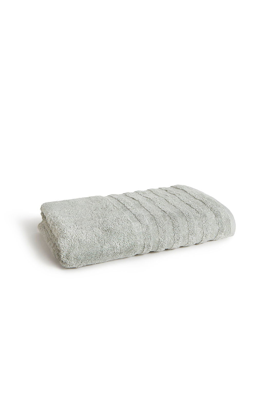 Πετσέτες Μπάνιου Fieldcrest Ultra Soft 76x147 / Irish