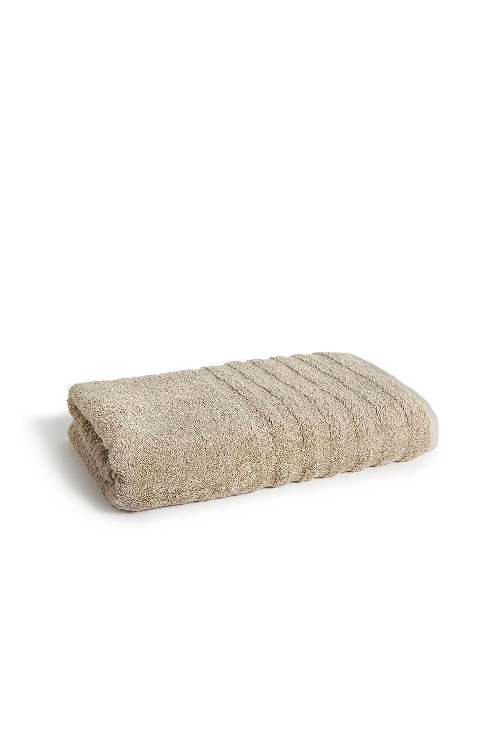 Πετσέτες Μπάνιου Fieldcrest Ultra Soft 76x147 / Linen