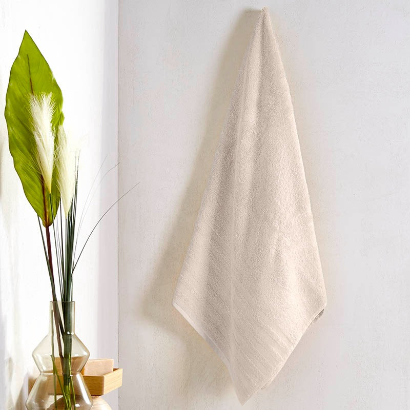 Πετσέτες Μπάνιου Fieldcrest Ultra Soft