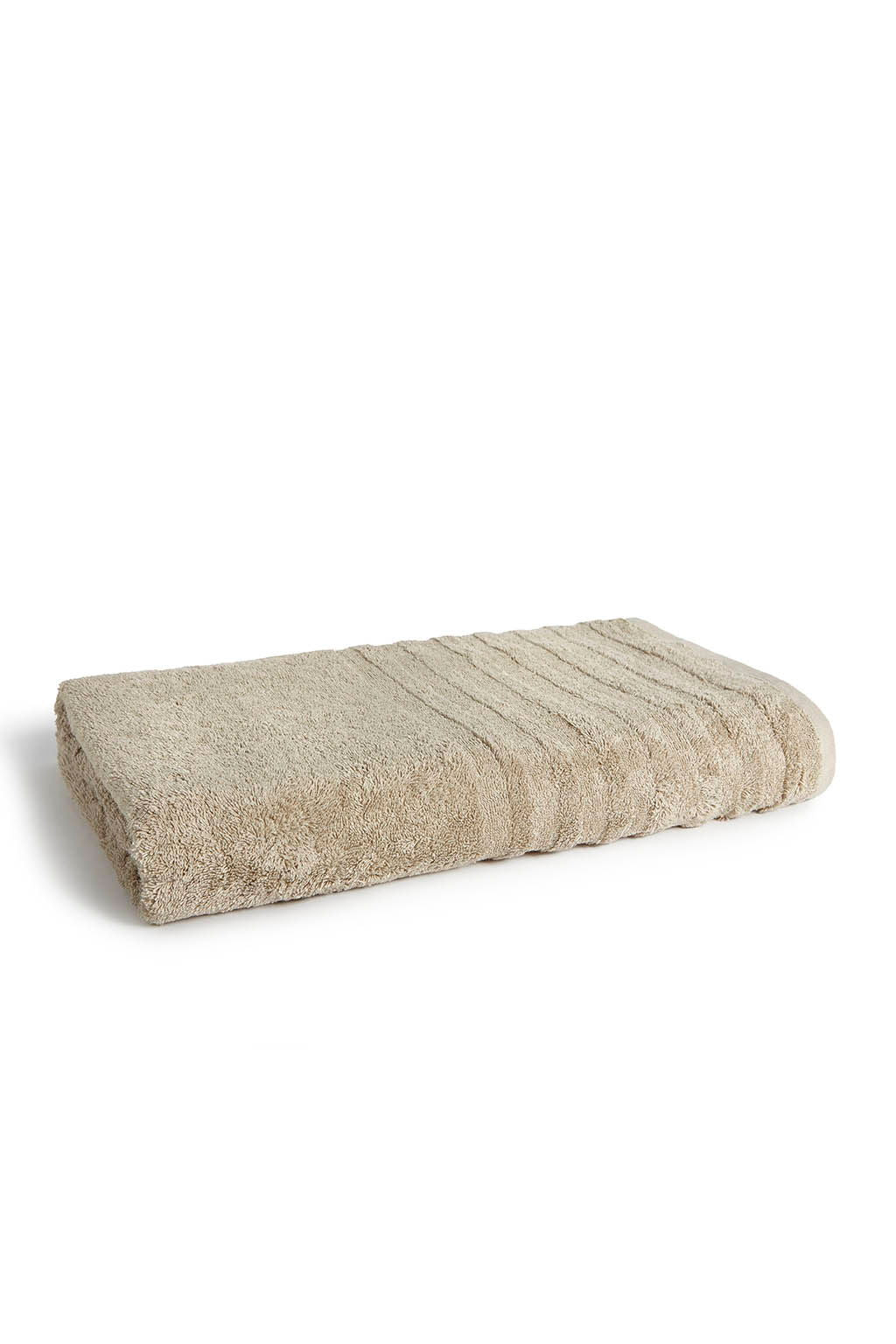 Πετσέτες Μπάνιου Fieldcrest Ultra Soft 90x180 / Linen