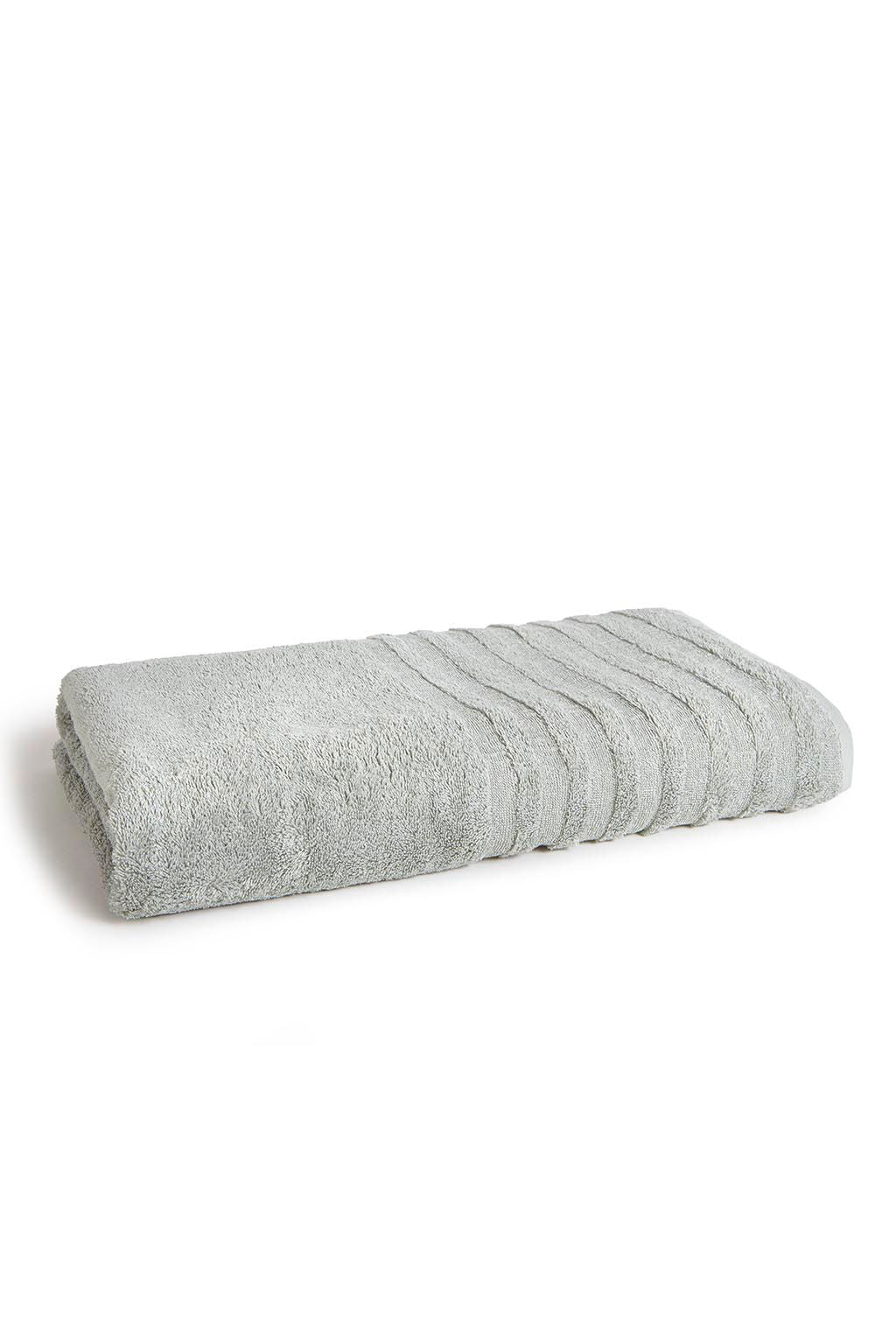 Πετσέτες Μπάνιου Fieldcrest Ultra Soft 90x180 / Irish