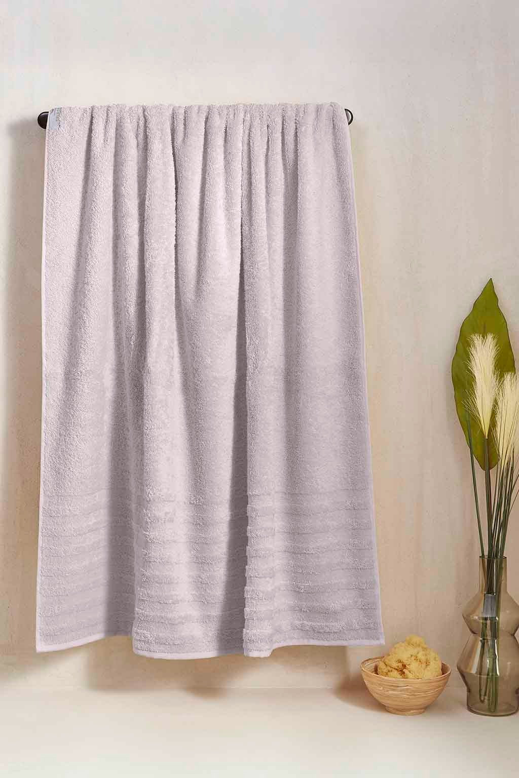 Πετσέτες Μπάνιου Fieldcrest Ultra Soft