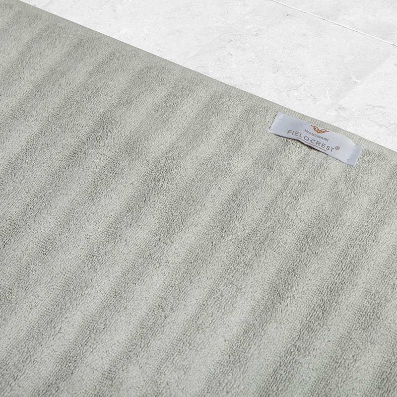 Πετσετέ Χαλάκια Μπάνιου Fieldcrest Ultra Soft 50X70 / Irish