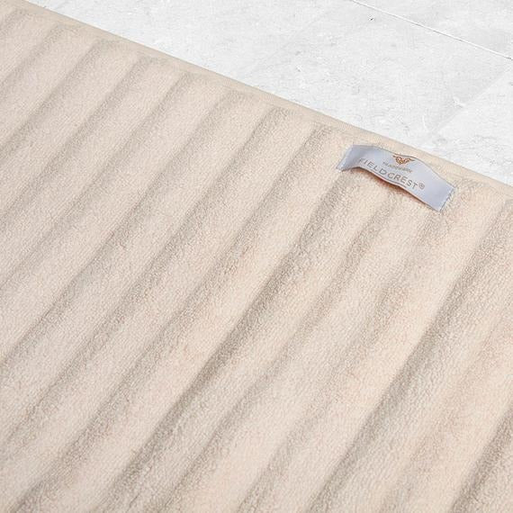 Πετσετέ Χαλάκια Μπάνιου Fieldcrest Ultra Soft