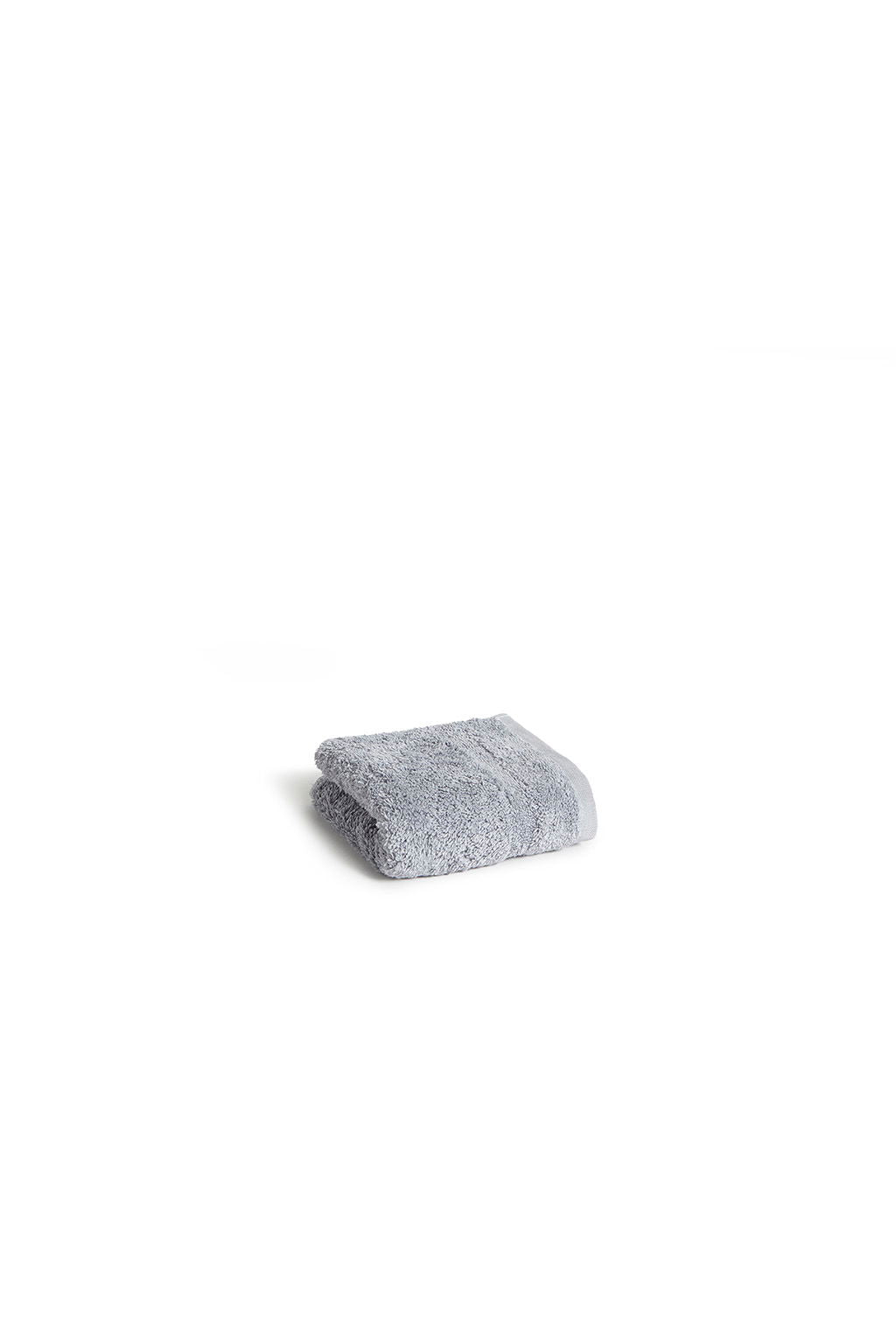 Πετσέτες Μπάνιου Fieldcrest Ultra Soft 30x50 / Dark Sea