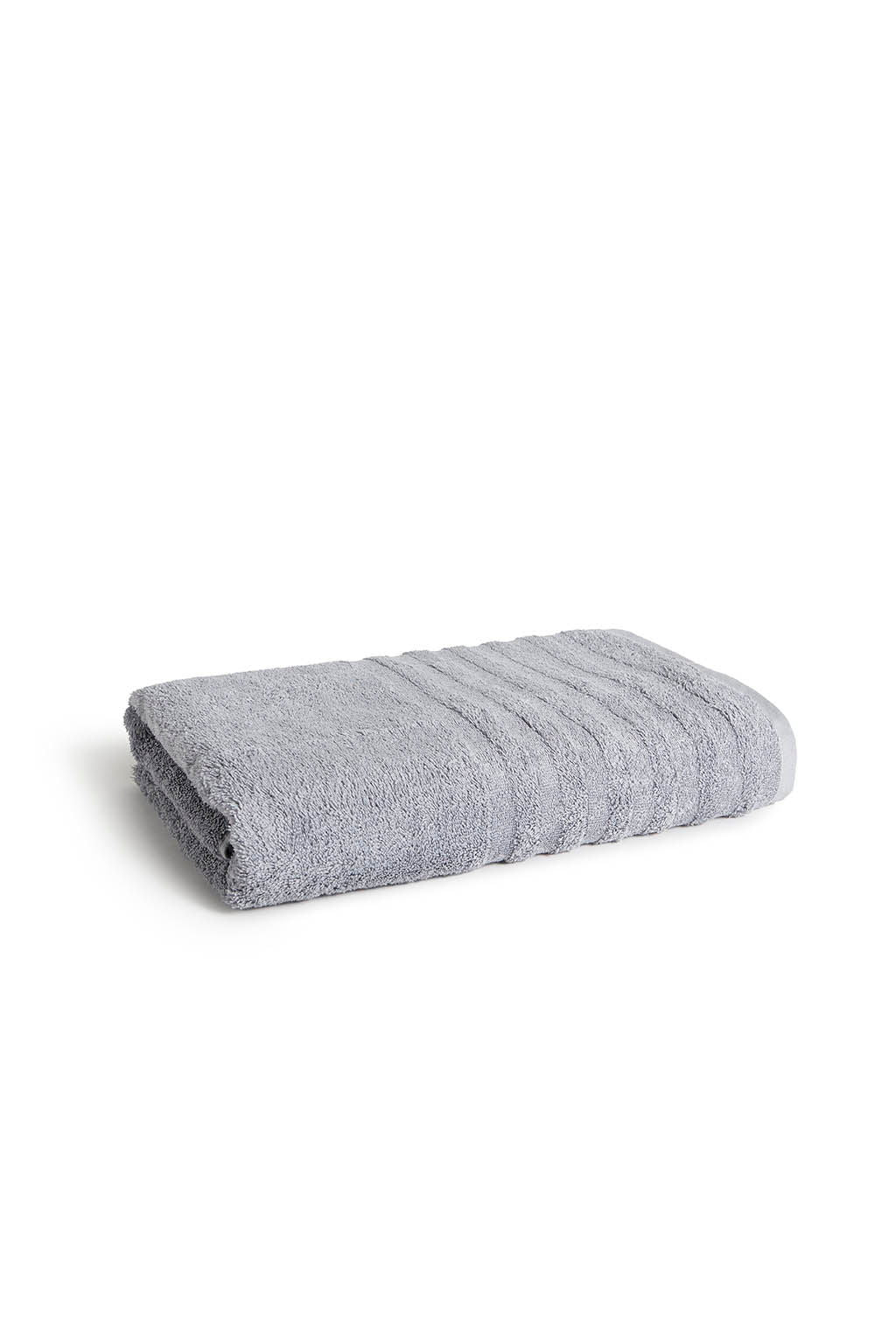 Πετσέτες Μπάνιου Fieldcrest Ultra Soft 76x147 / Dark Sea