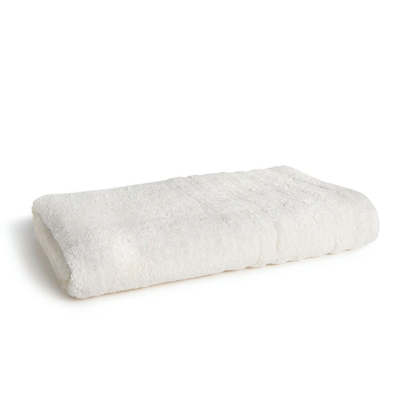 Πετσέτες Μπάνιου Fieldcrest Ultra Soft 90x180 / Ivory
