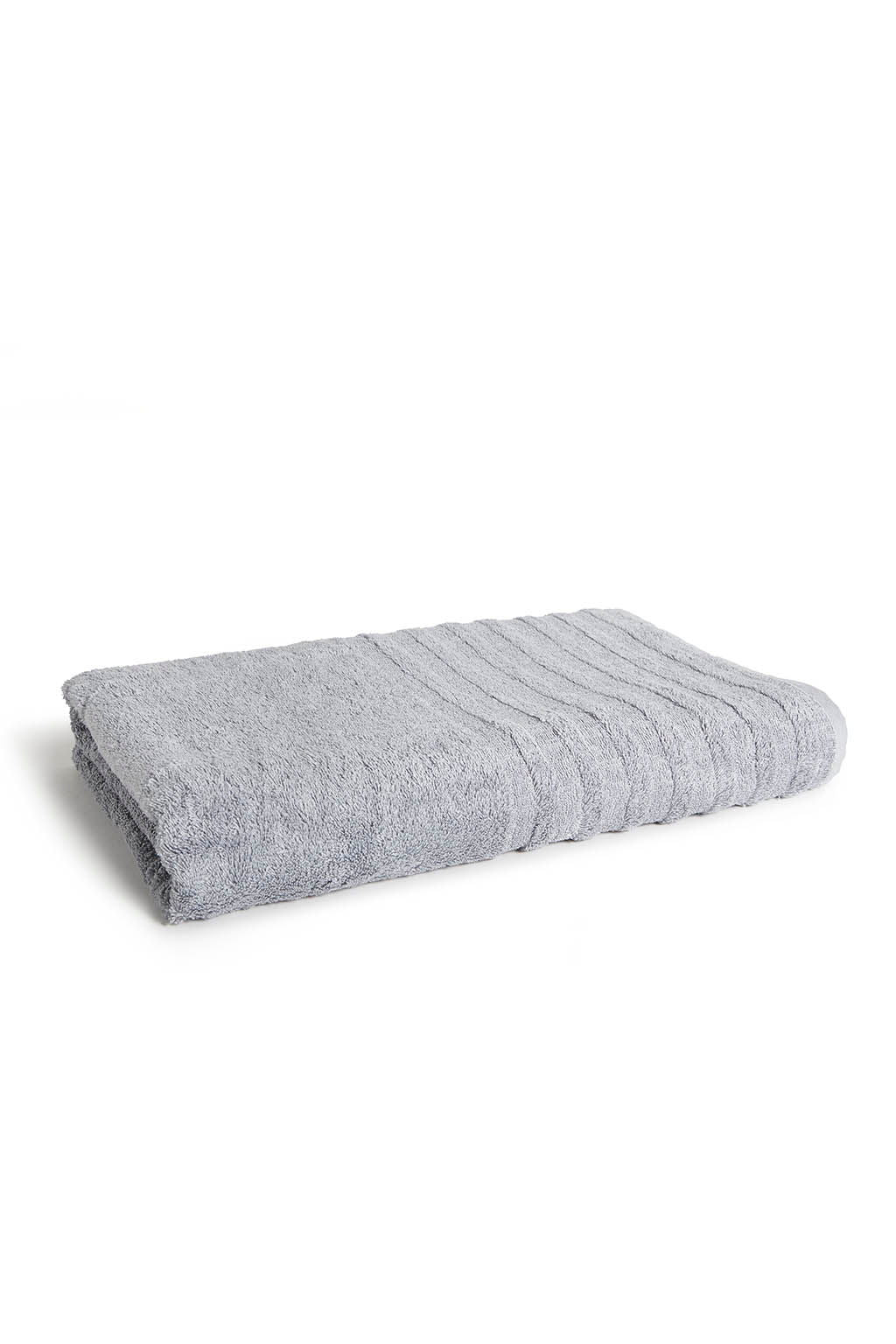 Πετσέτες Μπάνιου Fieldcrest Ultra Soft 90x180 / Dark Sea