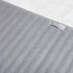 Πετσετέ Χαλάκια Μπάνιου Fieldcrest Ultra Soft 50X70 / Dark Sea