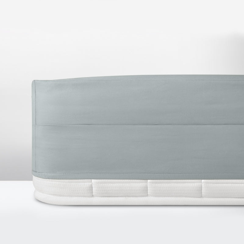 Σεντόνι με Λάστιχο Μονόχρωμο Cannon Imperial Irish