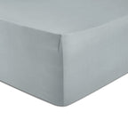 Σεντόνι με Λάστιχο Μονόχρωμο Cannon Imperial Irish