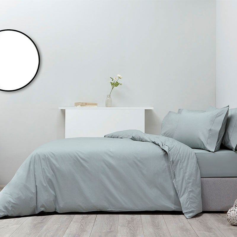 Παπλωματοθήκη Cannon Imperial 260X250 / Irish