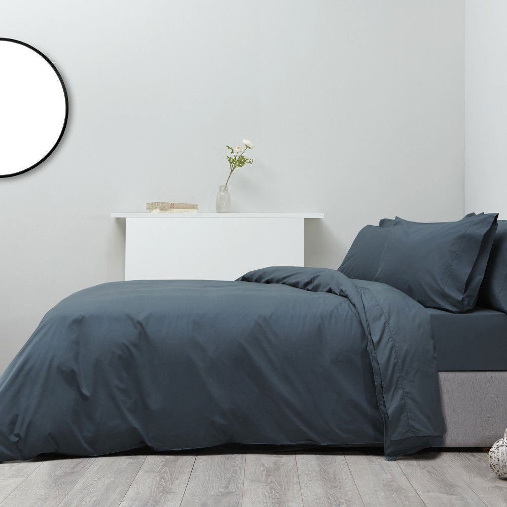 Παπλωματοθήκη Cannon Imperial 260X250 / Legion