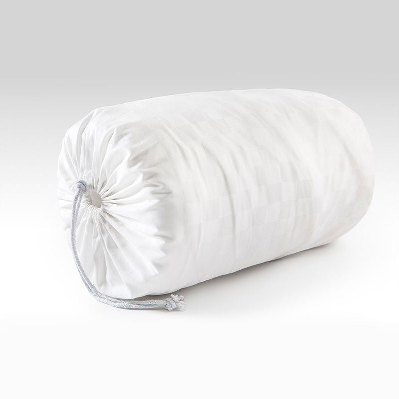 Προστατευτικό Στρώματος 120gsm Cannon TWIN / White