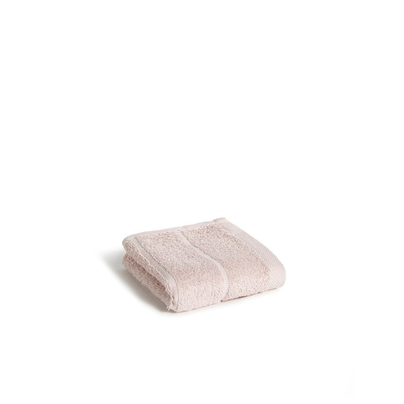 Πετσέτες Μπάνιου Cannon Cotton Fresh 30X50 / Powder Pink