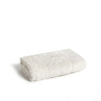 Πετσέτες Μπάνιου Cannon Cotton Fresh 50X100 / Silver
