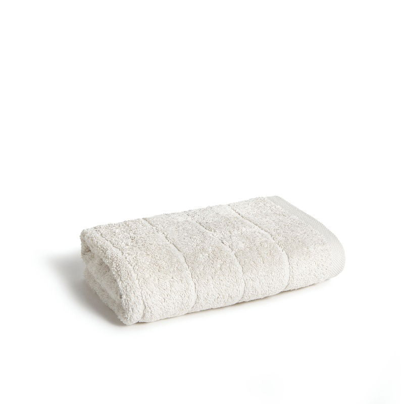 Πετσέτες Μπάνιου Cannon Cotton Fresh 50X100 / Silver