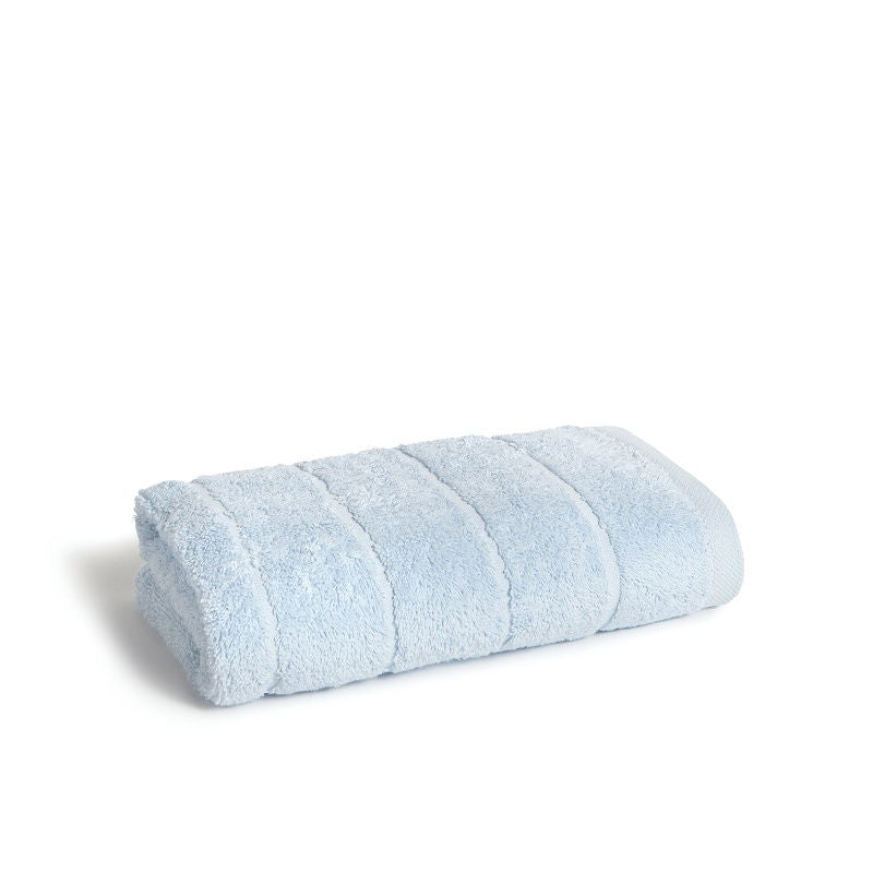 Πετσέτες Μπάνιου Cannon Cotton Fresh 50X100 / Powder Blue