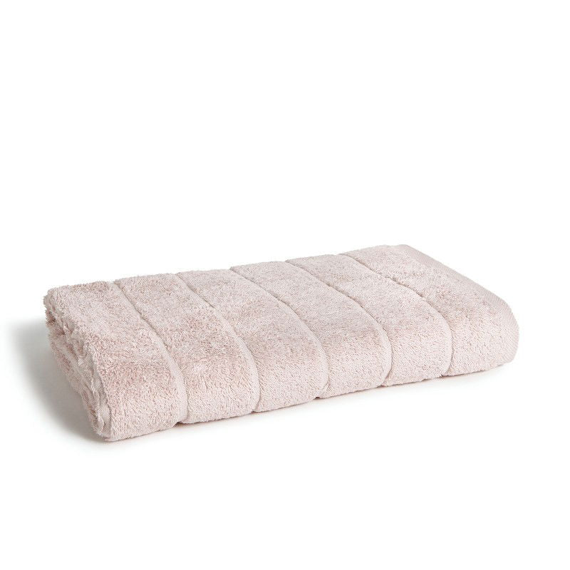 Πετσέτες Μπάνιου Cannon Cotton Fresh 70X140 / Powder Pink
