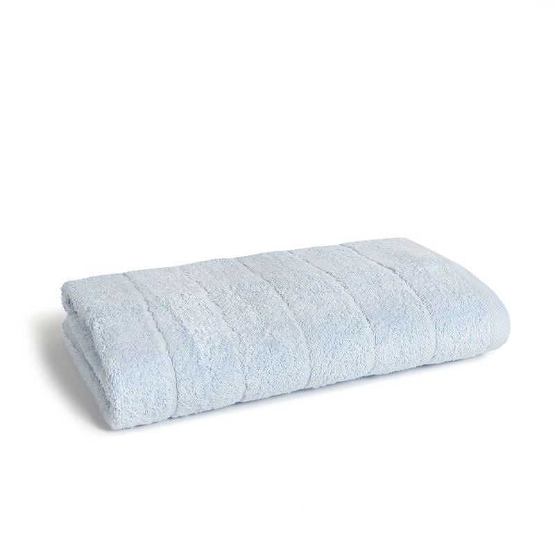 Πετσέτες Μπάνιου Cannon Cotton Fresh 70X140 / Powder Blue