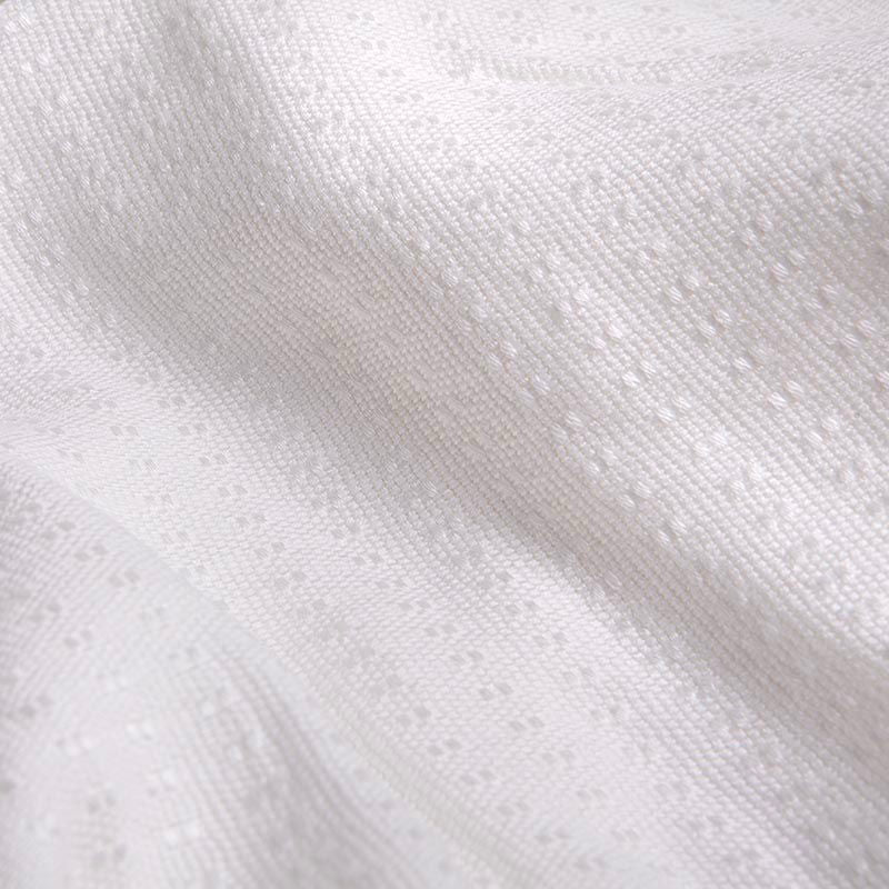 Μπουρνούζι Charisma Modal XXL-XXXL / linen-brown