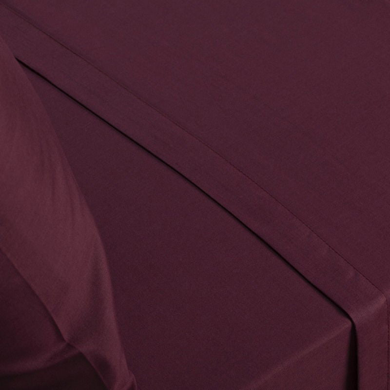 Σεντόνι μονό Πειραϊκή Πατραϊκή 160X260 / Purple