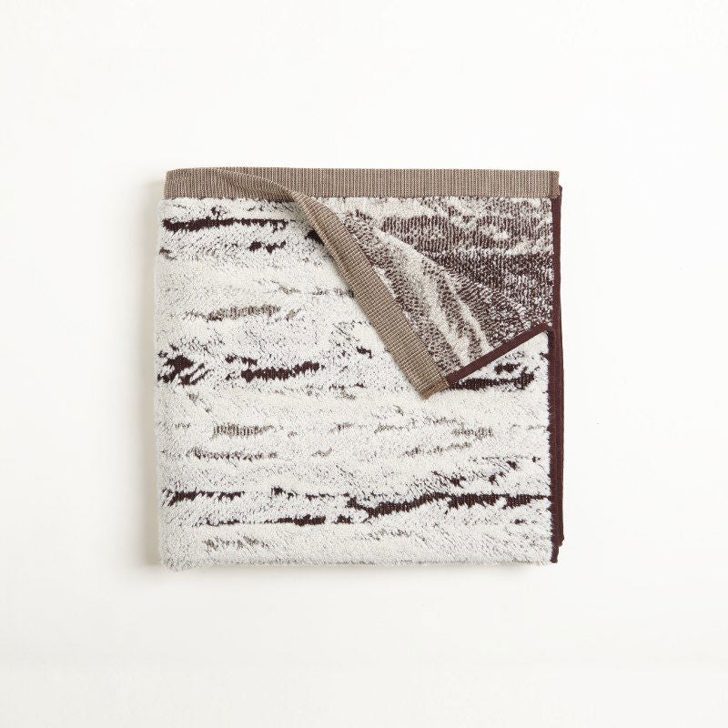 Πετσέτες Μπάνιου Hauz Sol 550gsm 50X100 / Bellini