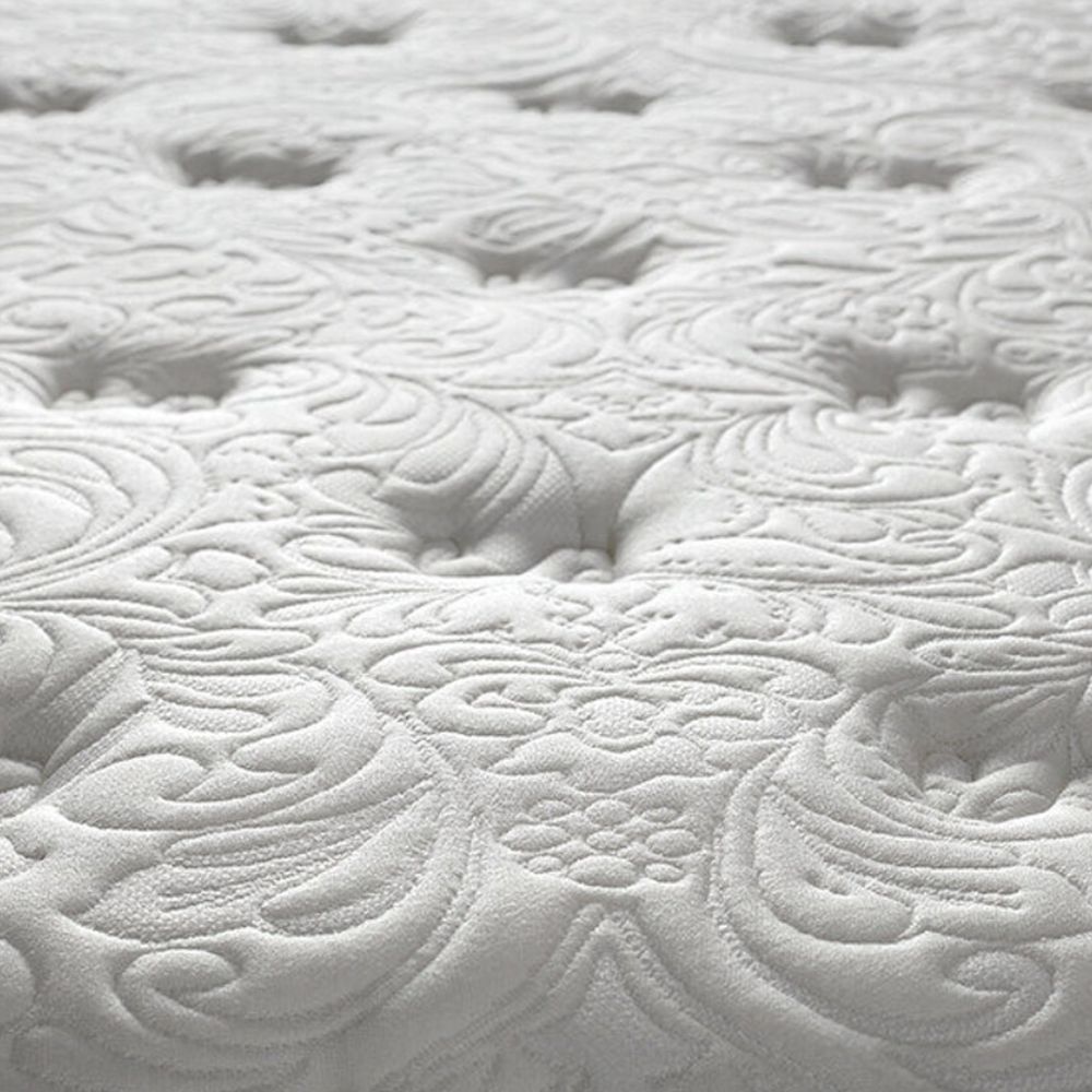 Στρώμα Ύπνου Hauz Flow 180X200+29