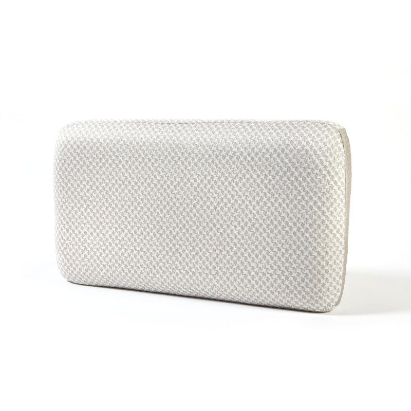 Μαξιλάρι Memory Foam Hauz 2Cool Firm Firm / 40X70
