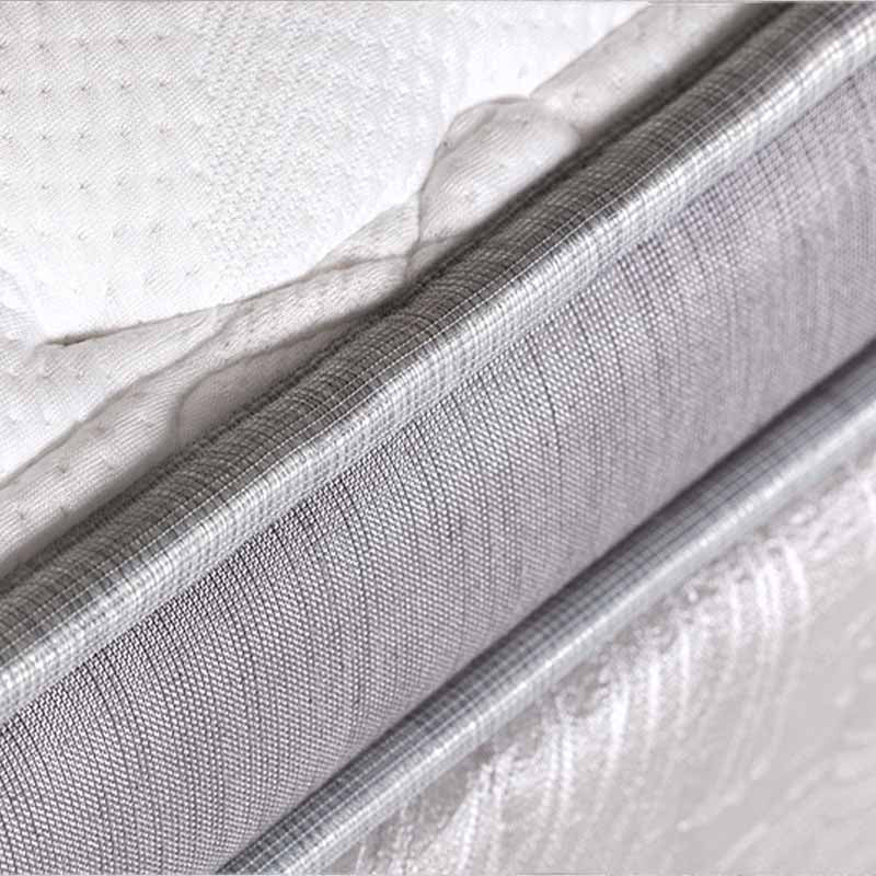 Στρώμα Ανατομικό Hauz T-Nest 160X200 / Plush