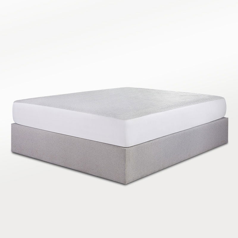 Προστατευτικό Στρώματος Hauz 2 Cool 200X200 / White