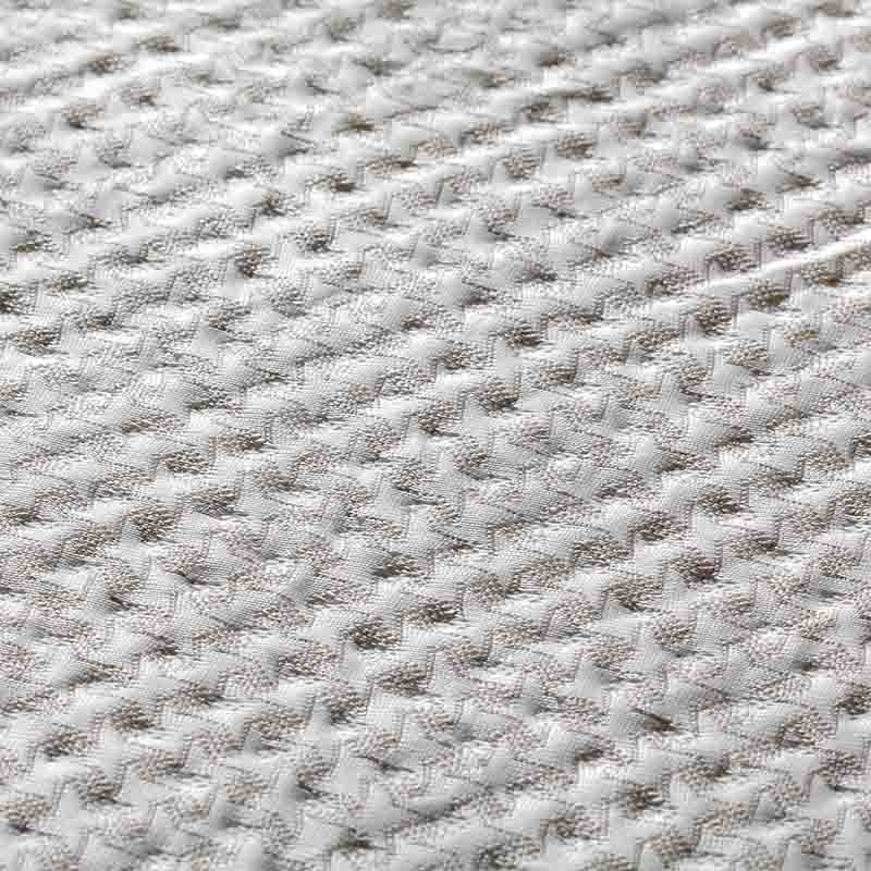 Προστατευτικό Στρώματος Hauz 2 Cool 200X200 / White