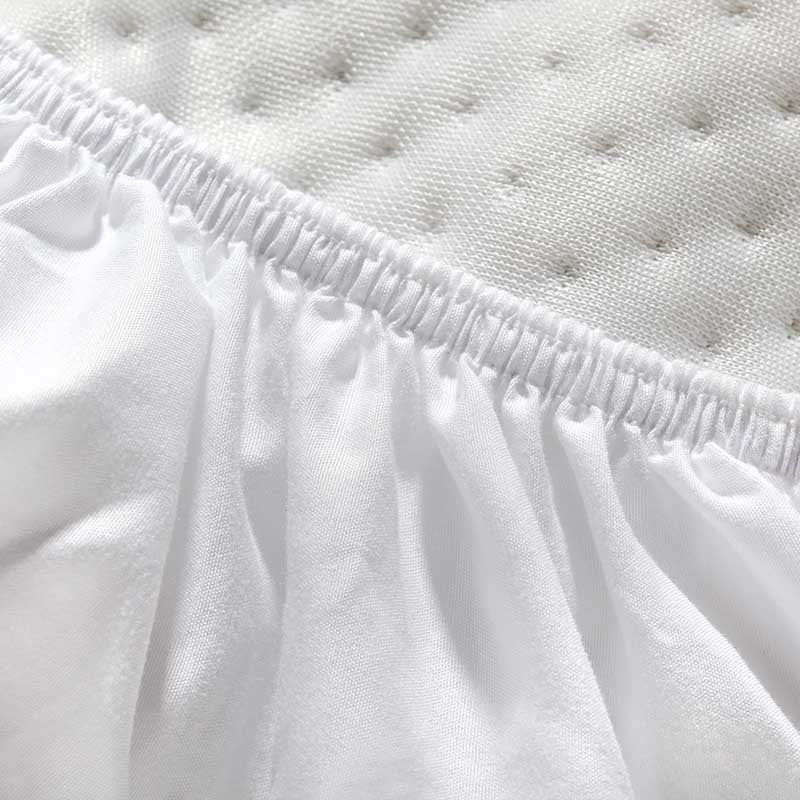 Προστατευτικό Στρώματος Hauz 2 Cool 200X200 / White
