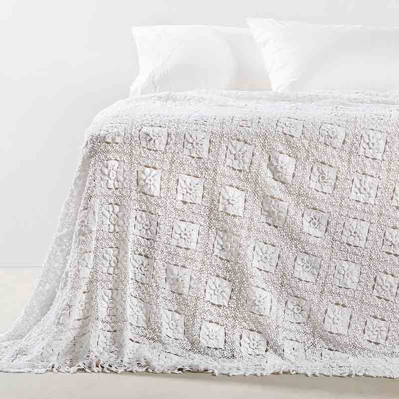 ΤΗΕ ΚΕΝΤΗΜΑ ΡRΟJΕCΤ Ριχτάρι Αιγαίον 230X255 / white