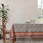 Τραπεζομάντηλο Αιγαίον Marrocco